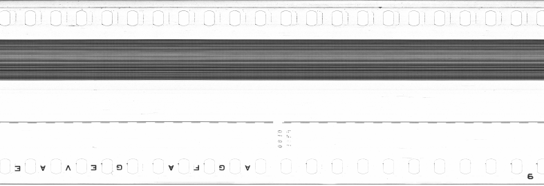 FR751142302_IDN_S_0163_1973_0114 PNG