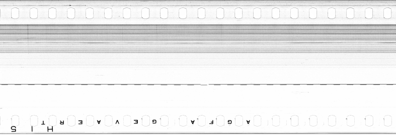 FR751142302_IDN_S_0163_1973_0171 PNG