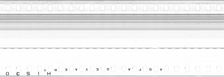 FR751142302_IDN_S_0163_1973_0201 PNG