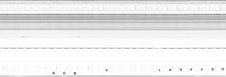 FR751142302_IDN_S_0163_1973_0202 PNG