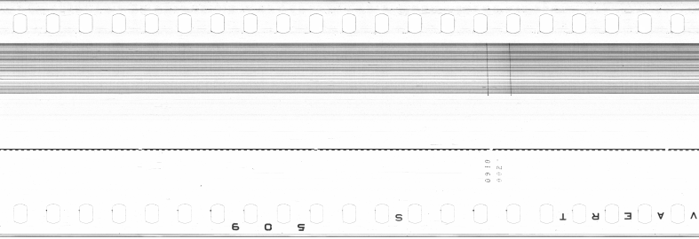 FR751142302_IDN_S_0163_1973_0235 PNG