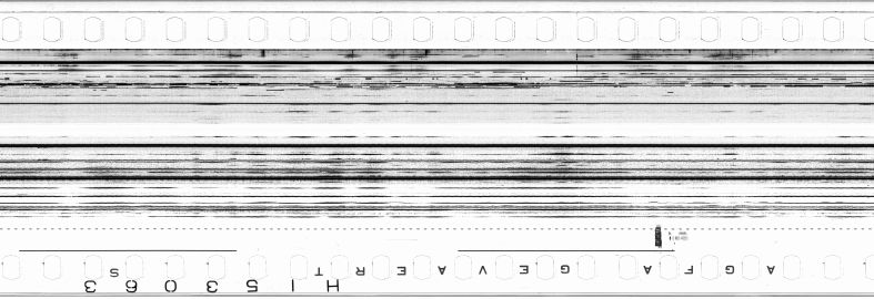 FR751142302_IDN_S_0163_1973_0255 PNG