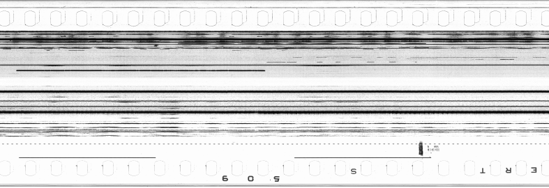 FR751142302_IDN_S_0163_1973_0259 PNG