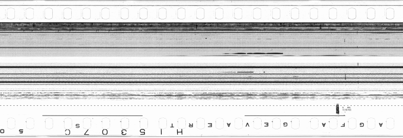FR751142302_IDN_S_0163_1973_0276 PNG