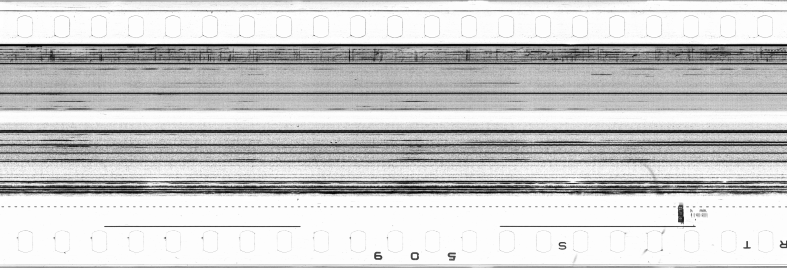 FR751142302_IDN_S_0163_1973_0283 PNG
