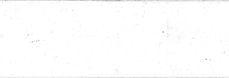 FR751142302_IDN_S_0164_1973_0000 PNG