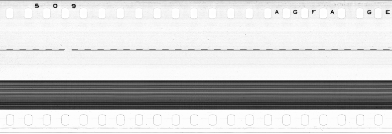FR751142302_IDN_S_0164_1973_0012 PNG