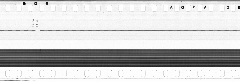 FR751142302_IDN_S_0164_1973_0015 PNG