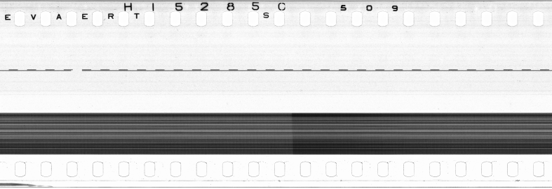 FR751142302_IDN_S_0164_1973_0022 PNG