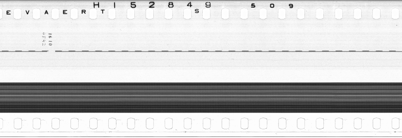 FR751142302_IDN_S_0164_1973_0025 PNG