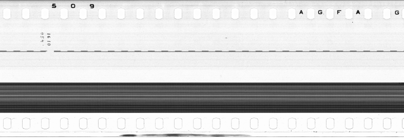 FR751142302_IDN_S_0164_1973_0027 PNG