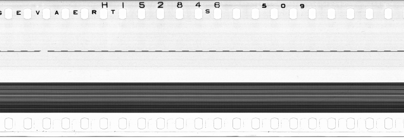 FR751142302_IDN_S_0164_1973_0034 PNG
