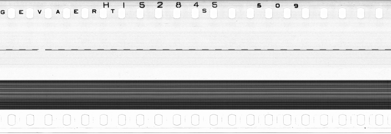 FR751142302_IDN_S_0164_1973_0037 PNG