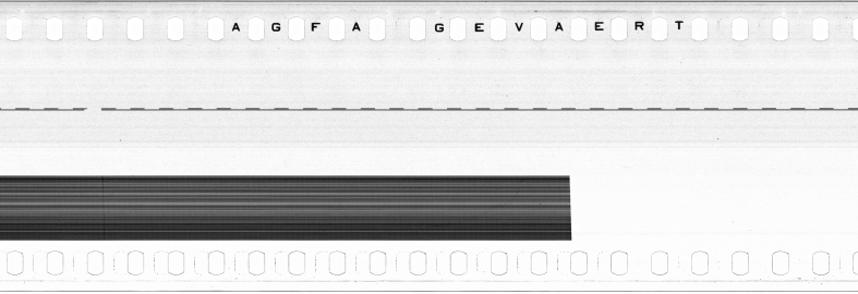 FR751142302_IDN_S_0164_1973_0038 PNG