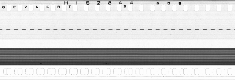 FR751142302_IDN_S_0164_1973_0040 PNG