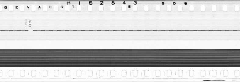 FR751142302_IDN_S_0164_1973_0043 PNG