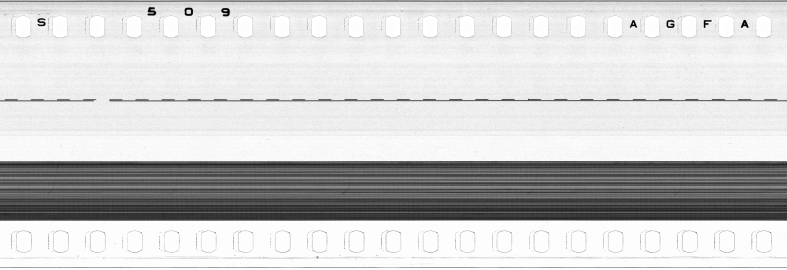FR751142302_IDN_S_0164_1973_0048 PNG