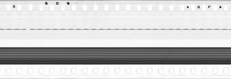 FR751142302_IDN_S_0164_1973_0051 PNG