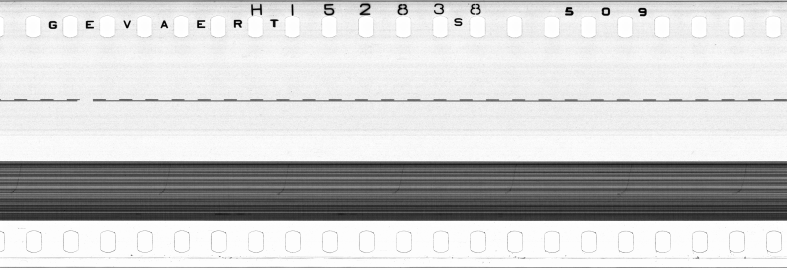 FR751142302_IDN_S_0164_1973_0058 PNG