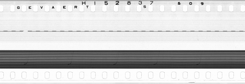 FR751142302_IDN_S_0164_1973_0061 PNG