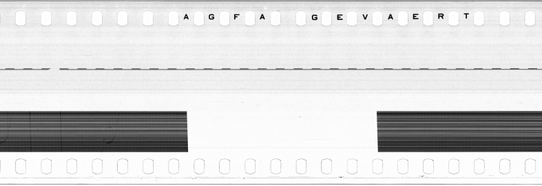 FR751142302_IDN_S_0164_1973_0062 PNG