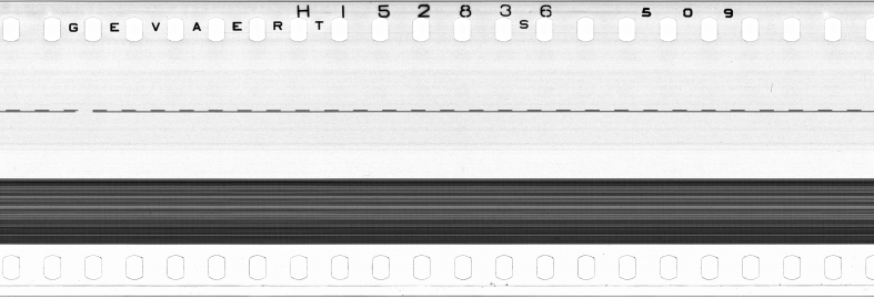 FR751142302_IDN_S_0164_1973_0064 PNG