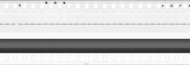 FR751142302_IDN_S_0164_1973_0066 PNG