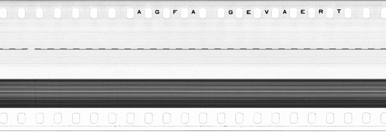 FR751142302_IDN_S_0164_1973_0068 PNG