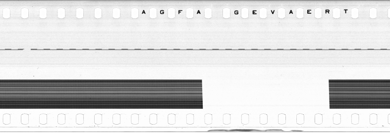 FR751142302_IDN_S_0164_1973_0071 PNG