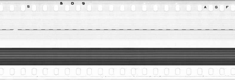 FR751142302_IDN_S_0164_1973_0072 PNG