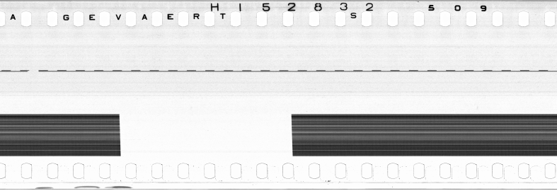 FR751142302_IDN_S_0164_1973_0076 PNG