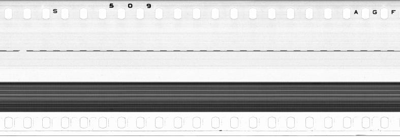 FR751142302_IDN_S_0164_1973_0078 PNG