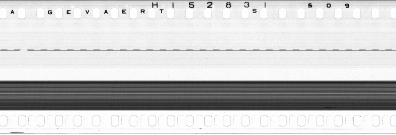 FR751142302_IDN_S_0164_1973_0079 PNG