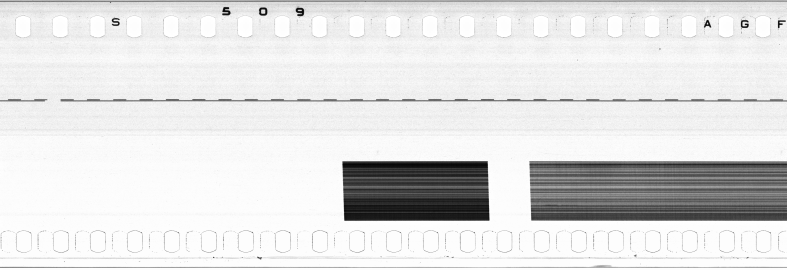 FR751142302_IDN_S_0164_1973_0081 PNG