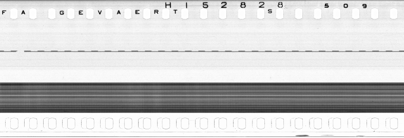 FR751142302_IDN_S_0164_1973_0088 PNG