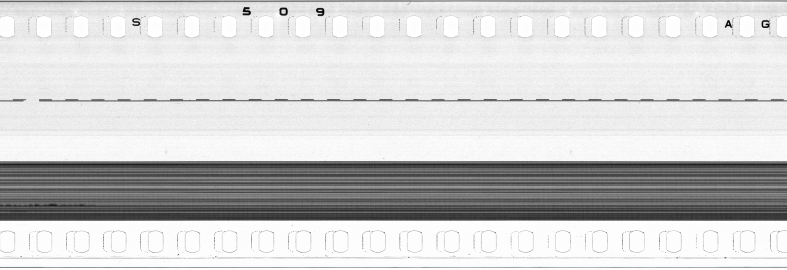 FR751142302_IDN_S_0164_1973_0090 PNG