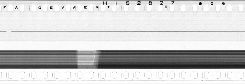 FR751142302_IDN_S_0164_1973_0091 PNG