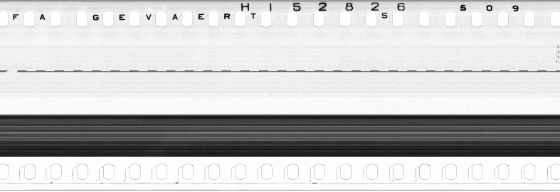 FR751142302_IDN_S_0164_1973_0094 PNG