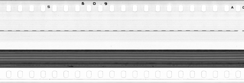 FR751142302_IDN_S_0164_1973_0099 PNG