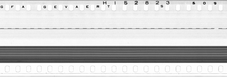 FR751142302_IDN_S_0164_1973_0103 PNG