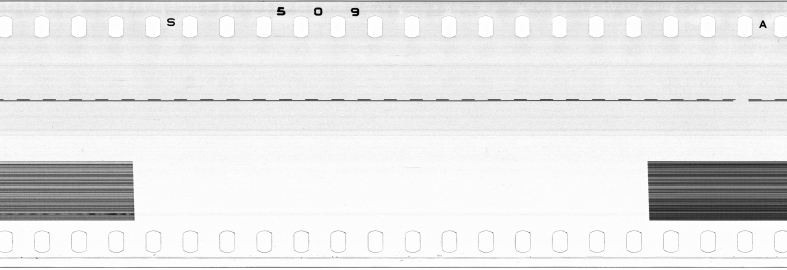 FR751142302_IDN_S_0164_1973_0105 PNG