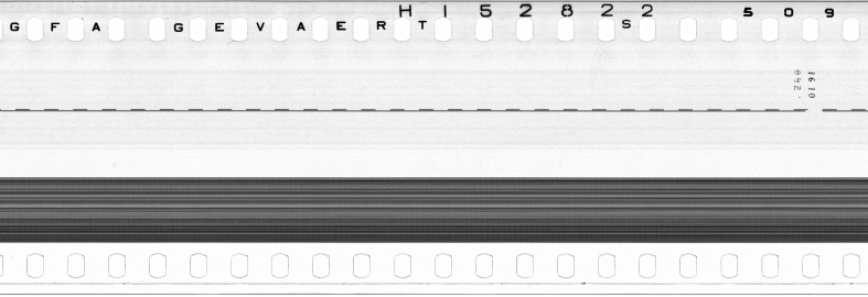 FR751142302_IDN_S_0164_1973_0106 PNG
