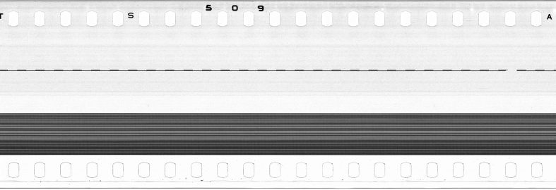 FR751142302_IDN_S_0164_1973_0111 PNG