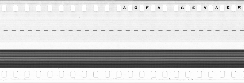 FR751142302_IDN_S_0164_1973_0119 PNG