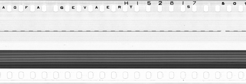 FR751142302_IDN_S_0164_1973_0121 PNG