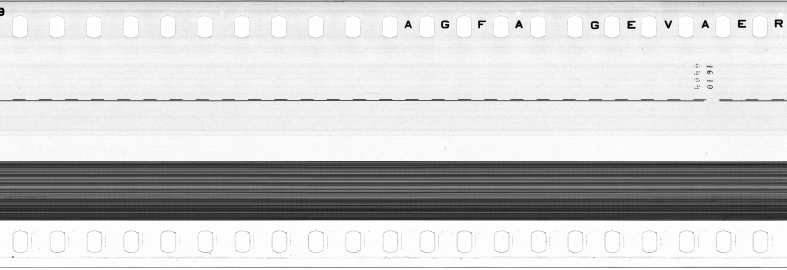 FR751142302_IDN_S_0164_1973_0122 PNG