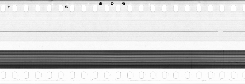 FR751142302_IDN_S_0164_1973_0123 PNG