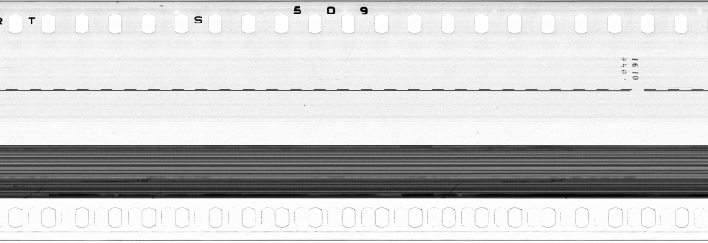 FR751142302_IDN_S_0164_1973_0126 PNG