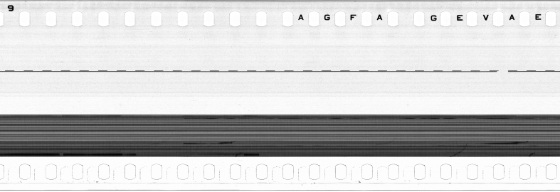 FR751142302_IDN_S_0164_1973_0128 PNG