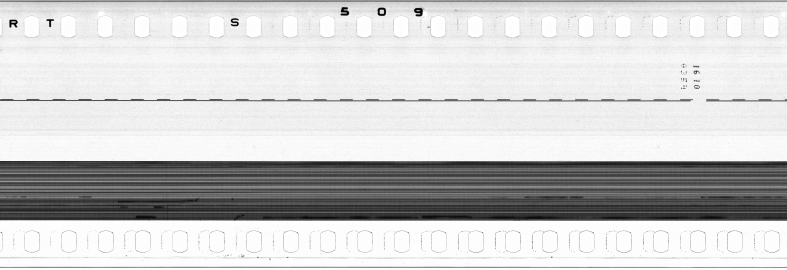 FR751142302_IDN_S_0164_1973_0132 PNG